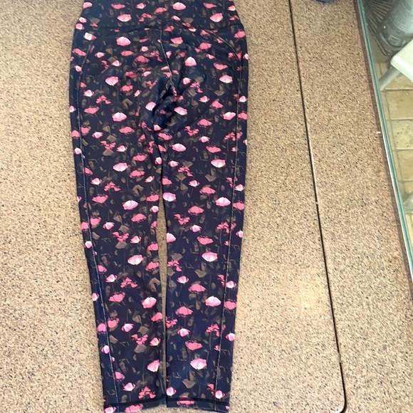 Fabletics Work out pants - Picture 6 of 6